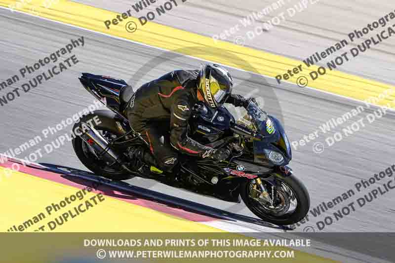 May 2023;May 2024;motorbikes;no limits;peter wileman photography;portimao;portugal;trackday digital images